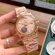 Replica Rolex DayDate II President 41 Watches Gold president White Stick (4)_th.jpg